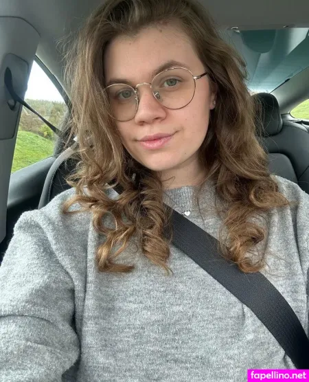 Lina Privat OnlyFans Thumbnail #iQQ4Mk94w6
