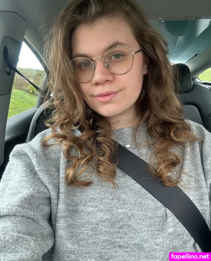 lina.privat, linaa_privat Nude Leaked OnlyFans Photo #iQQ4Mk94w6