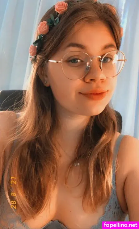 Lina Privat OnlyFans Thumbnail #jkykeCkQYg