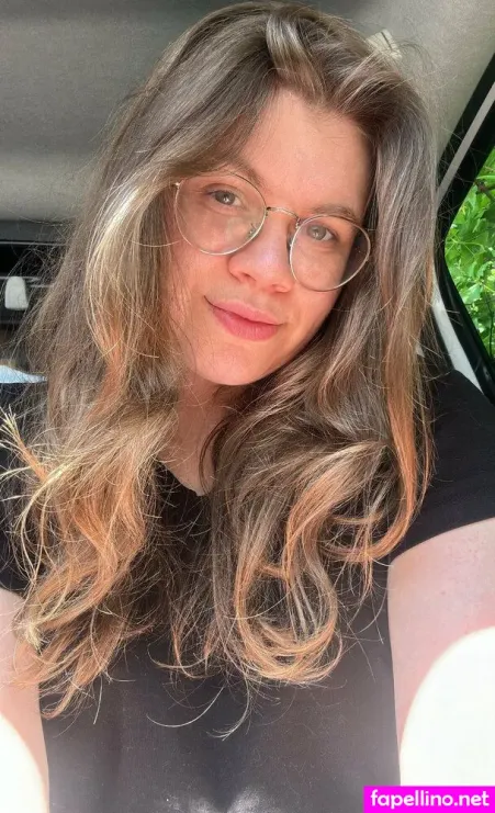 Lina Privat OnlyFans Thumbnail #pomn2RjqOG