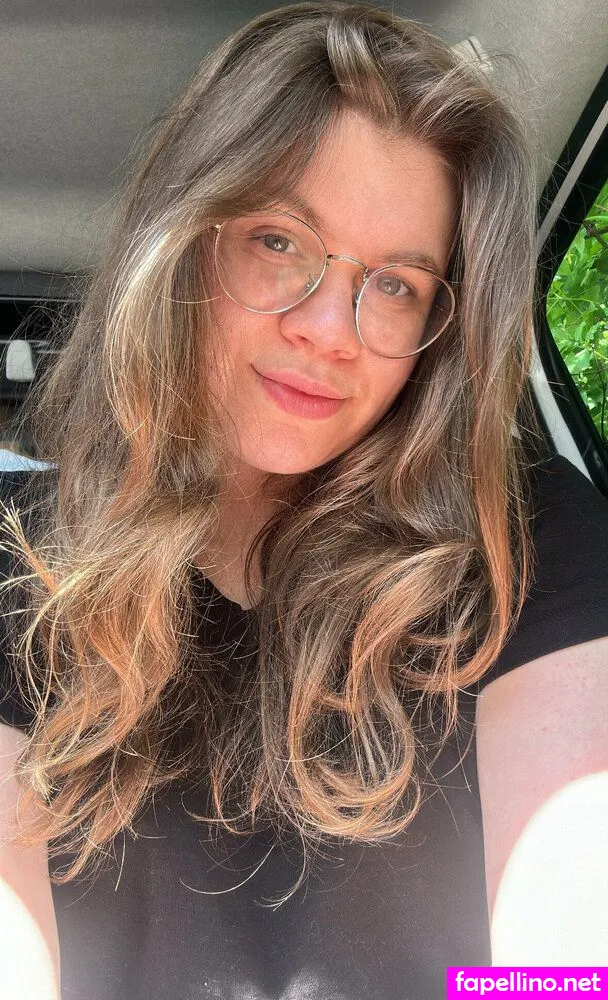lina.privat, linaa_privat Nude Leaked OnlyFans Photo #pomn2RjqOG