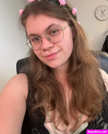 Lina Privat OnlyFans Thumbnail #uzzMqDmrLg