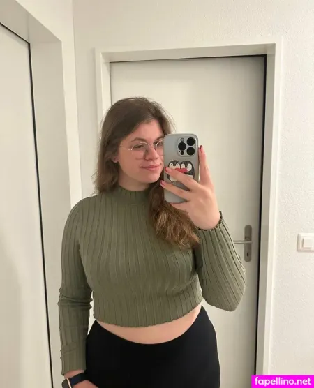 Lina Privat OnlyFans Thumbnail #zDwdzOFYIQ