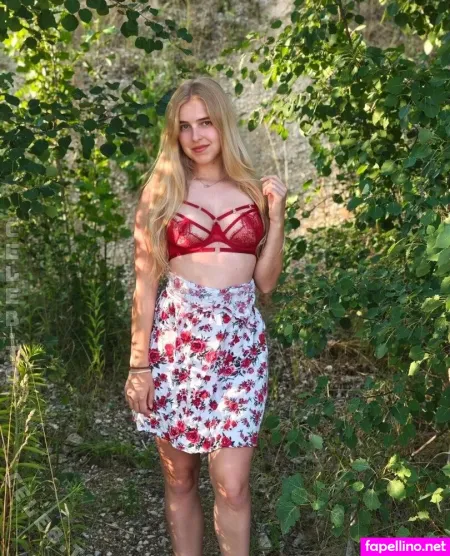 Lina Ps OnlyFans Thumbnail #1ybEGRskfg