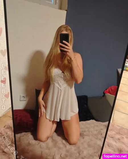 Lina Ps OnlyFans Thumbnail #CUrIX3nvOx