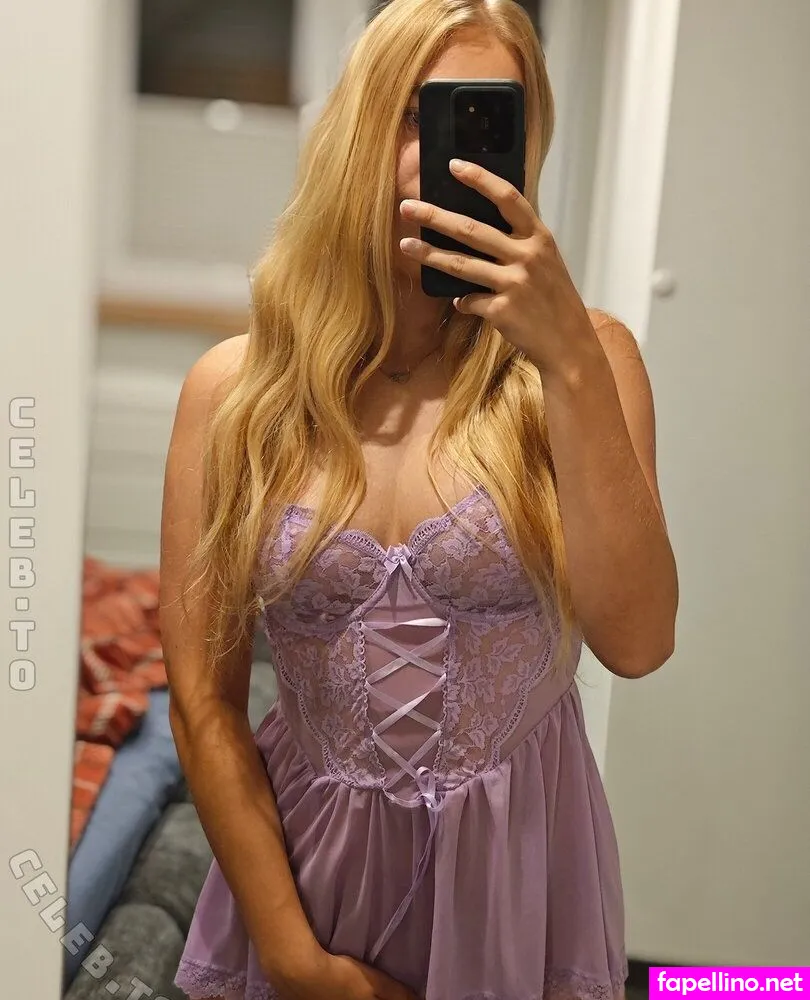 lina_ps, psxlina Nude Leaked OnlyFans Photo #aXlgsBQHoO