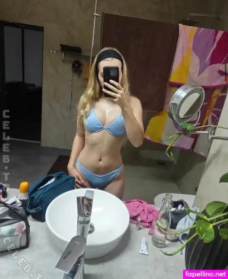 Lina Ps OnlyFans Thumbnail #bM1u4LdE0O