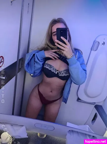 Lina Ps OnlyFans Thumbnail #eSHNG3STAJ