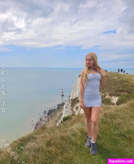 Lina Ps OnlyFans Thumbnail #mPr2hZXDvM