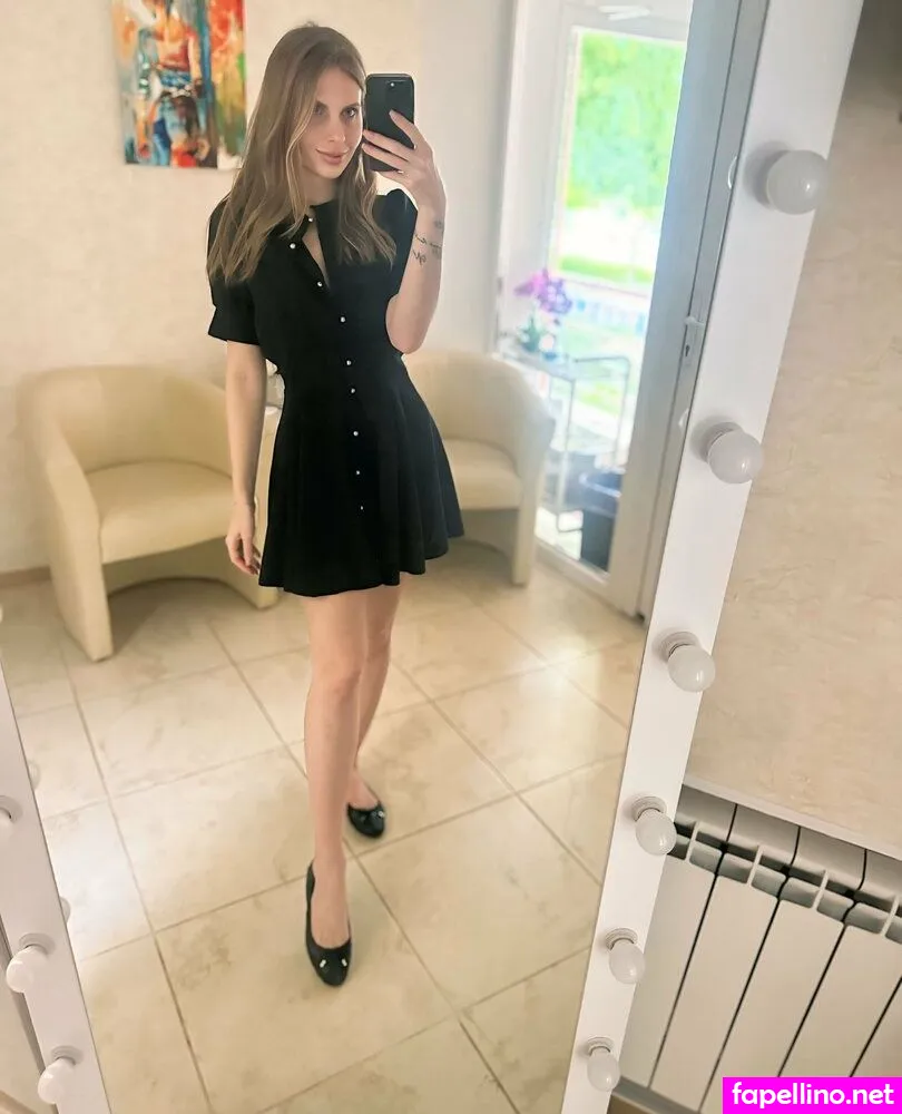 lina_raven_x, linaraven_ Nude Leaked OnlyFans Photo #1l6TyTf5pl