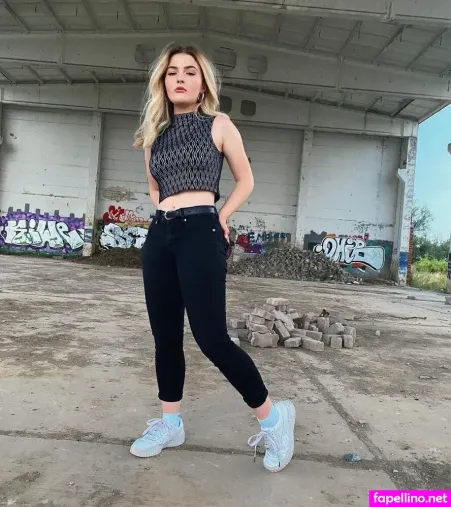 Lina Rode Lidiro OnlyFans Thumbnail #2NFNCGUYvC