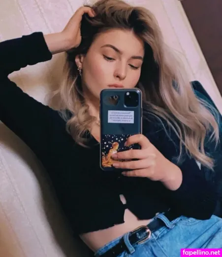 Lina Rode Lidiro OnlyFans Thumbnail #666GSWN1C3