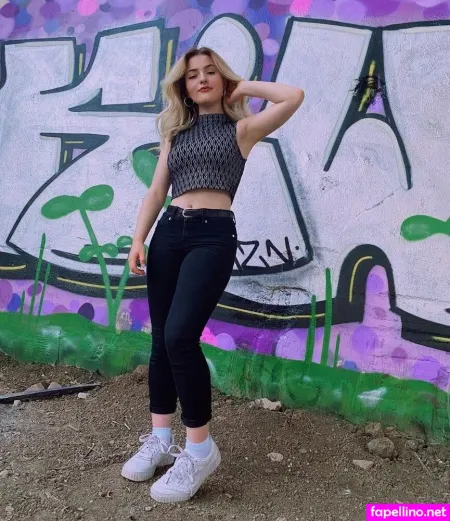 Lina Rode Lidiro OnlyFans Thumbnail #JVPeZf8MHX