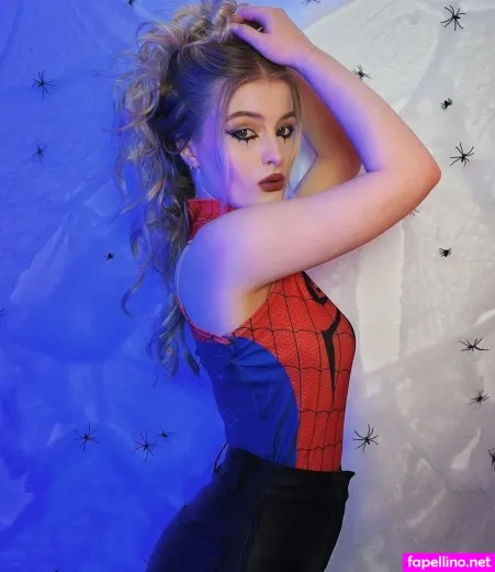 Lina Rode Lidiro OnlyFans Thumbnail #M0W3zekGgi