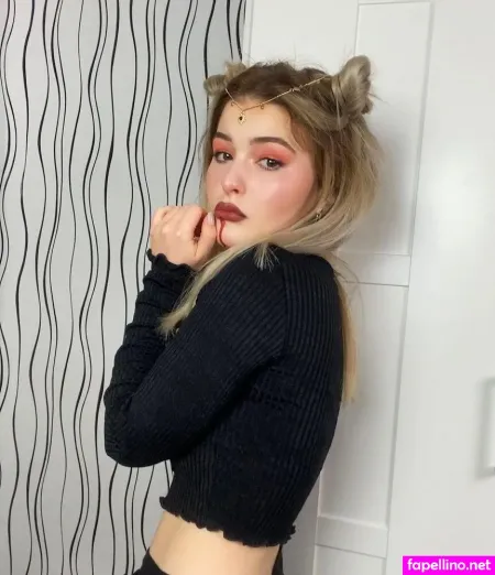 Lina Rode Lidiro OnlyFans Thumbnail #RC8r653VOV
