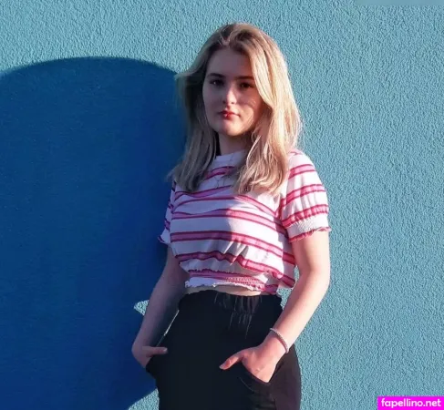 Lina Rode Lidiro OnlyFans Thumbnail #SmYSox6gdc