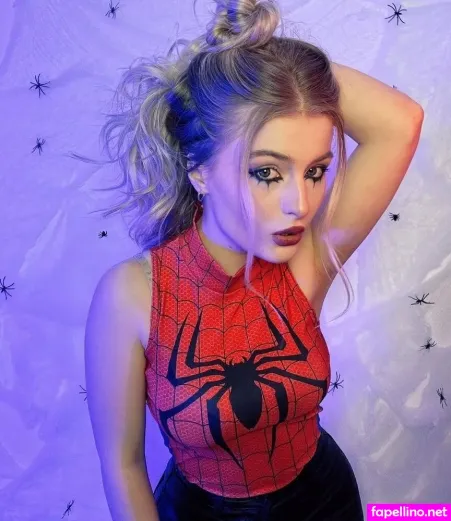 Lina Rode Lidiro OnlyFans Thumbnail #ZShD8Avtry