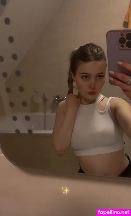 Lina Rode Lidiro OnlyFans Thumbnail #dR7EKJVKdu