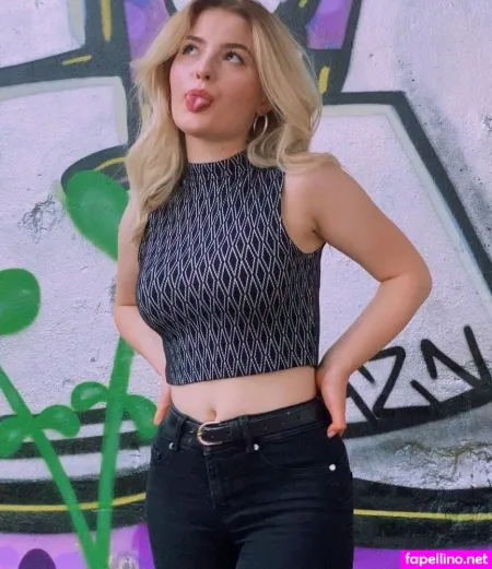 Lina Rode Lidiro OnlyFans Thumbnail #eoJCiNNk9y