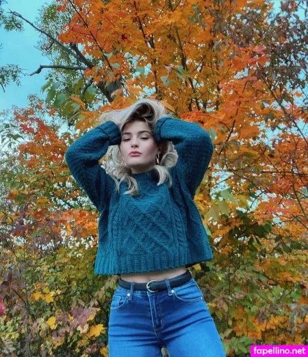 Lina Rode Lidiro OnlyFans Thumbnail #ftFlHS0jpZ