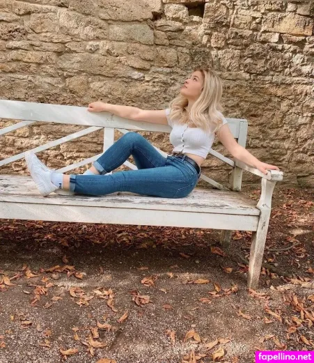 Lina Rode Lidiro OnlyFans Thumbnail #nRn4PNklv6
