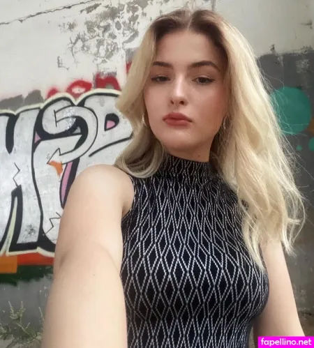 Lina Rode Lidiro OnlyFans Thumbnail #uKlzq4kiWZ