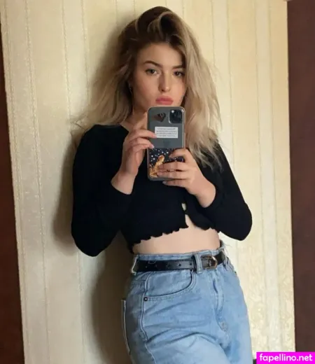 Lina Rode Lidiro OnlyFans Thumbnail #uWjQuIFg7y