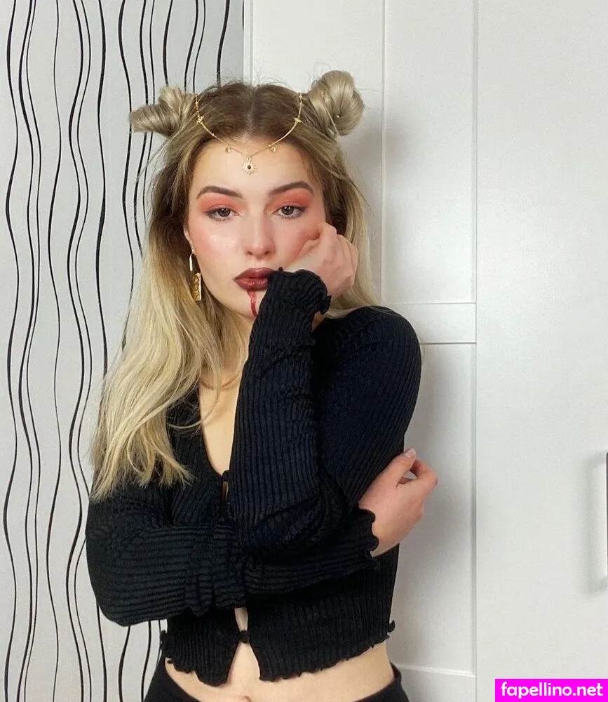 lidirode Nude Leaked OnlyFans Photo #yR2DYOOKkd