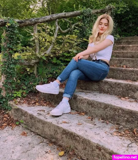 Lina Rode Lidiro OnlyFans Thumbnail #zclJYycqqG