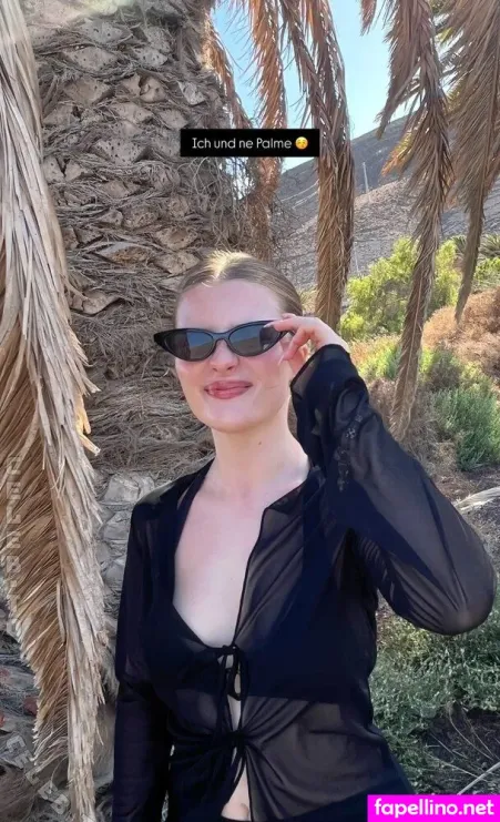 Lina Rode OnlyFans Thumbnail #XMA73Qbyuy