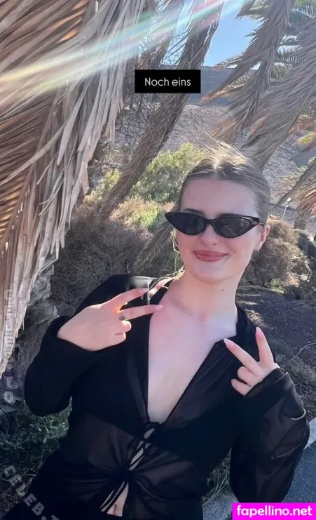 Lina Rode OnlyFans Thumbnail #xh91nxcic0