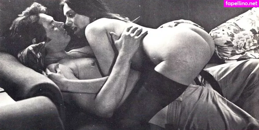 Lina Romay OnlyFans Thumbnail #QP5dByLx6X