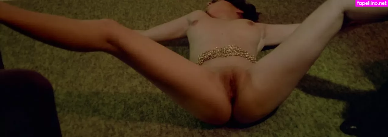 Lina Romay OnlyFans Thumbnail #inCt1Ve6iH