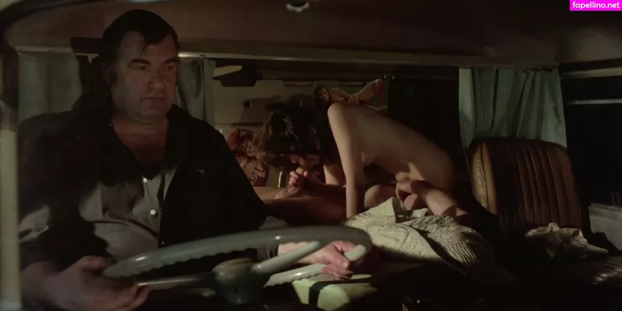 Lina Romay OnlyFans Thumbnail #jBW0tAzFk7