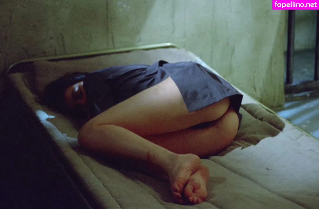 Lina Romay Nude Leaked OnlyFans Photo #pWd3YdDigm