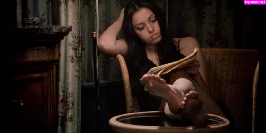 Lina Romay OnlyFans Thumbnail #qCeK3wEamp