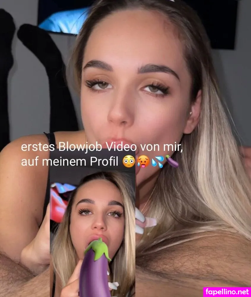 lina.rosee Nude Leaked OnlyFans Photo #q0jS1T1PUH