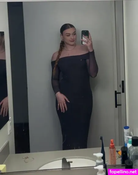 Lina Sontag OnlyFans Thumbnail #3BLqFMmBEc