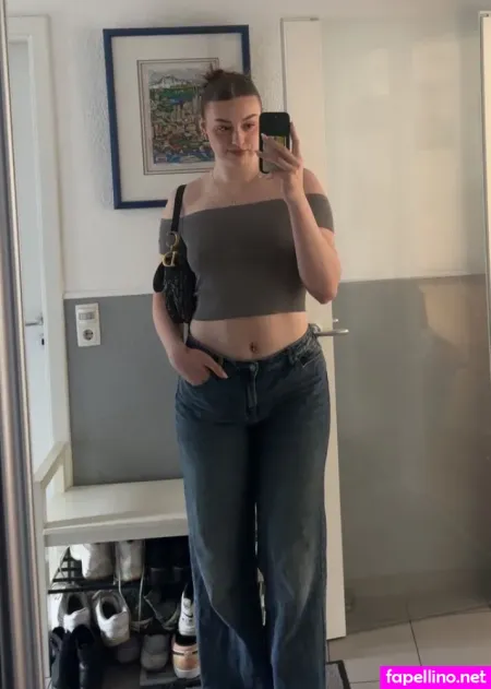 Lina Sontag OnlyFans Thumbnail #9b9h5iOBzl