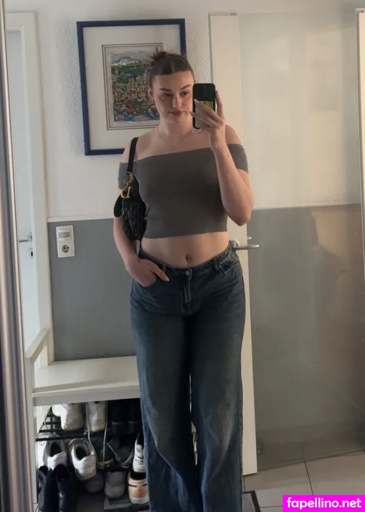 lina.sntg Nude Leaked OnlyFans Photo #9b9h5iOBzl