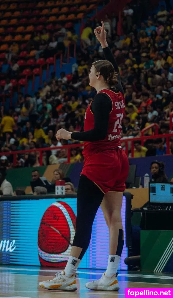 lina.sntg Nude Leaked OnlyFans Photo #ApMEho40Dp