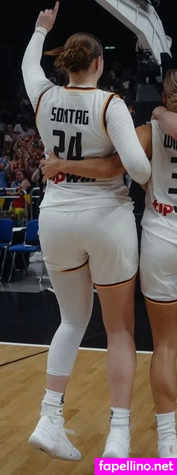 lina.sntg Nude Leaked OnlyFans Photo #BBMwtPE5ug