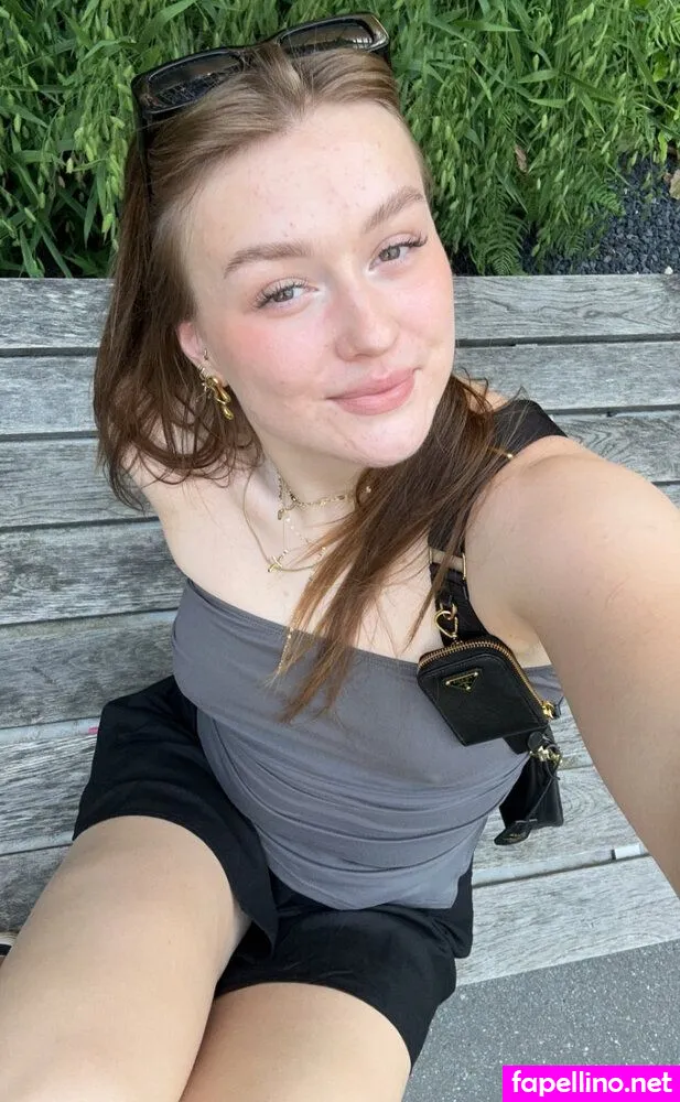 lina.sntg Nude Leaked OnlyFans Photo #GFYpEIHJDD