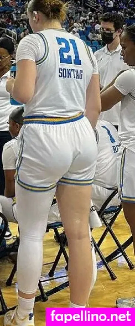 Lina Sontag OnlyFans Thumbnail #WvI3e2hLEc