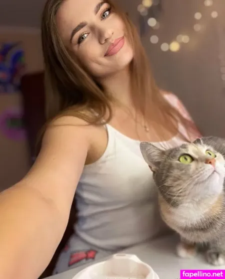 Lina Sunset OnlyFans Thumbnail #mTfoIaKa7k