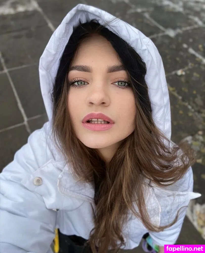 lina_sunset, linastar911 Nude Leaked OnlyFans Photo #uK6TZMNVEH