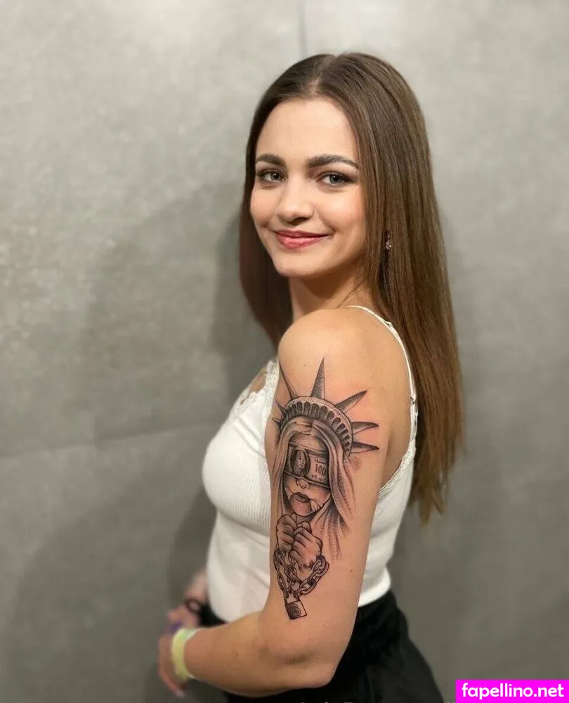 lina_sunset, linastar911 Nude Leaked OnlyFans Photo #uMobl155E8