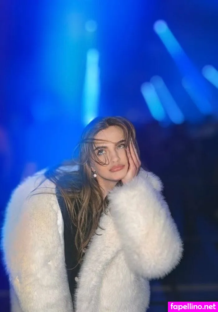 lina_sunset, linastar911 Nude Leaked OnlyFans Photo #xawVpikPQz