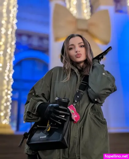 Lina Sunset OnlyFans Thumbnail #yu8BuKEDTd