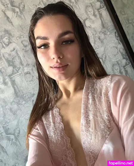 Lina Swan OnlyFans Thumbnail #2DGevmyTGx